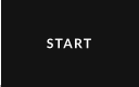 START