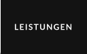LEISTUNGEN
