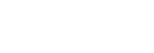 Leistungen