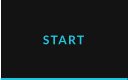 START