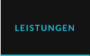 LEISTUNGEN