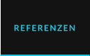 REFERENZEN